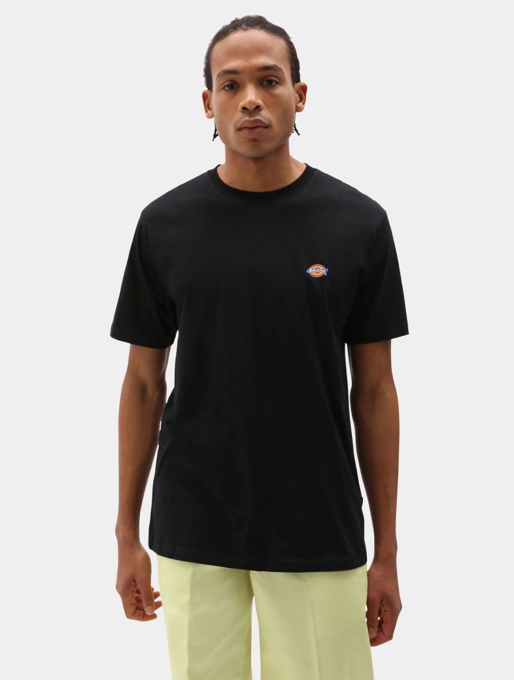 לצפייה במוצר DICKIES 874 PANTS LIGHT GRN